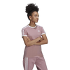 AWO3G9||3_women-koszulka-adidas-originals-3-stripes-tee-34-rozowy-hb9485